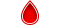 Bloodline Esportslogo std