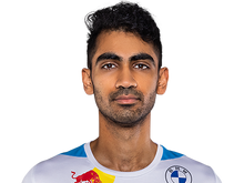 Darshan Leaguepedia League Of Legends Esports Wiki The u/darshan80 community on reddit. league of legends esports wiki