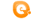 Eversitylogo std