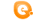 Eversitylogo std