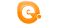 Eversitylogo std