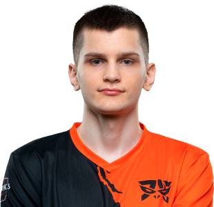 Ryuzaki - Leaguepedia League of Legends Esports Wiki