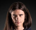 GIA PePiiNeRO, EU LCS 2015 Summer