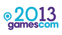 Gamescom-2013-logo.jpg