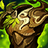 ItemSquareWarmog's Armor.png