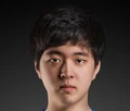 MYM H0R0, EU LCS 2015 Spring