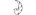 Respawn Esportslogo std.png