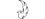 Respawn Esportslogo std.png
