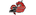 Zeta Strikelogo std.png