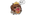 AVIXDlogo std.png