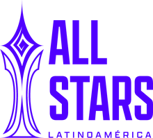 AllStars Latinoamerica.png