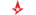 Astralislogo std