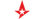 Astralislogo std.png