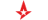 Astralislogo std