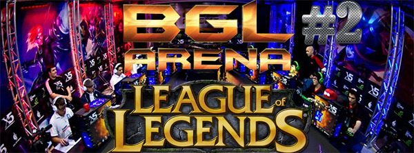 tinowns - Leaguepedia  League of Legends Esports Wiki
