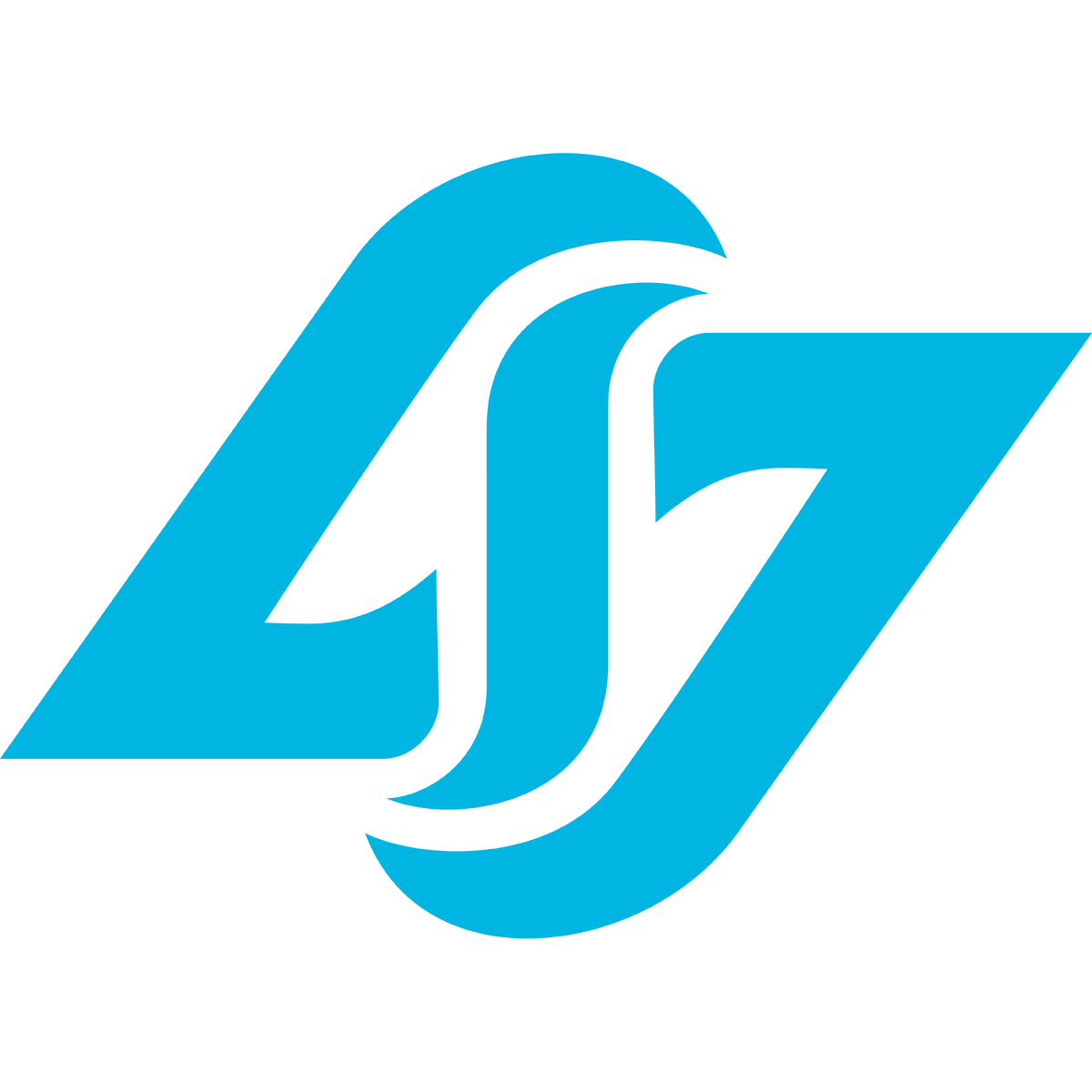 Clg Academy Leaguepedia League Of Legends Esports Wiki