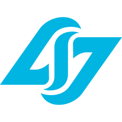 Counter Logic Gaming Leaguepedia League Of Legends Esports Wiki Whether you are looking for an esports logo. counter logic gaming leaguepedia