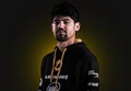 DIG Crumbz, NA LCS 2013 Summer