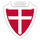 Danish Esports League logo.png