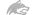 Denial eSports.Eastlogo std.png