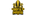 Digital Paradoxlogo std.png