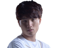 EEW Cepted, LCK 2017 Summer