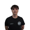 AMBS Ethe, Gamergy 24-25