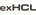 ExHCL Gaminglogo std.png