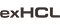 ExHCL Gaminglogo std