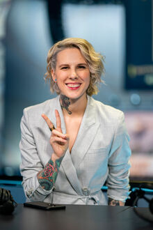 Froskurinn Leaguepedia League Of Legends Esports Wiki Official twitch channel of the league of legends european championship. league of legends esports wiki