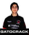 RoH Gatocrack