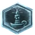 Glyphs