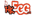 HKEGGlogo std