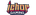 Ichor Gaminglogo std