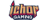 Ichor Gaminglogo std