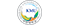 Kookmin Universitylogo std