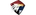 Kraljevina Srbija Esportslogo std