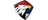 Kraljevina Srbija Esportslogo std
