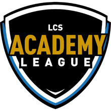 LCS Academy League 2019.png