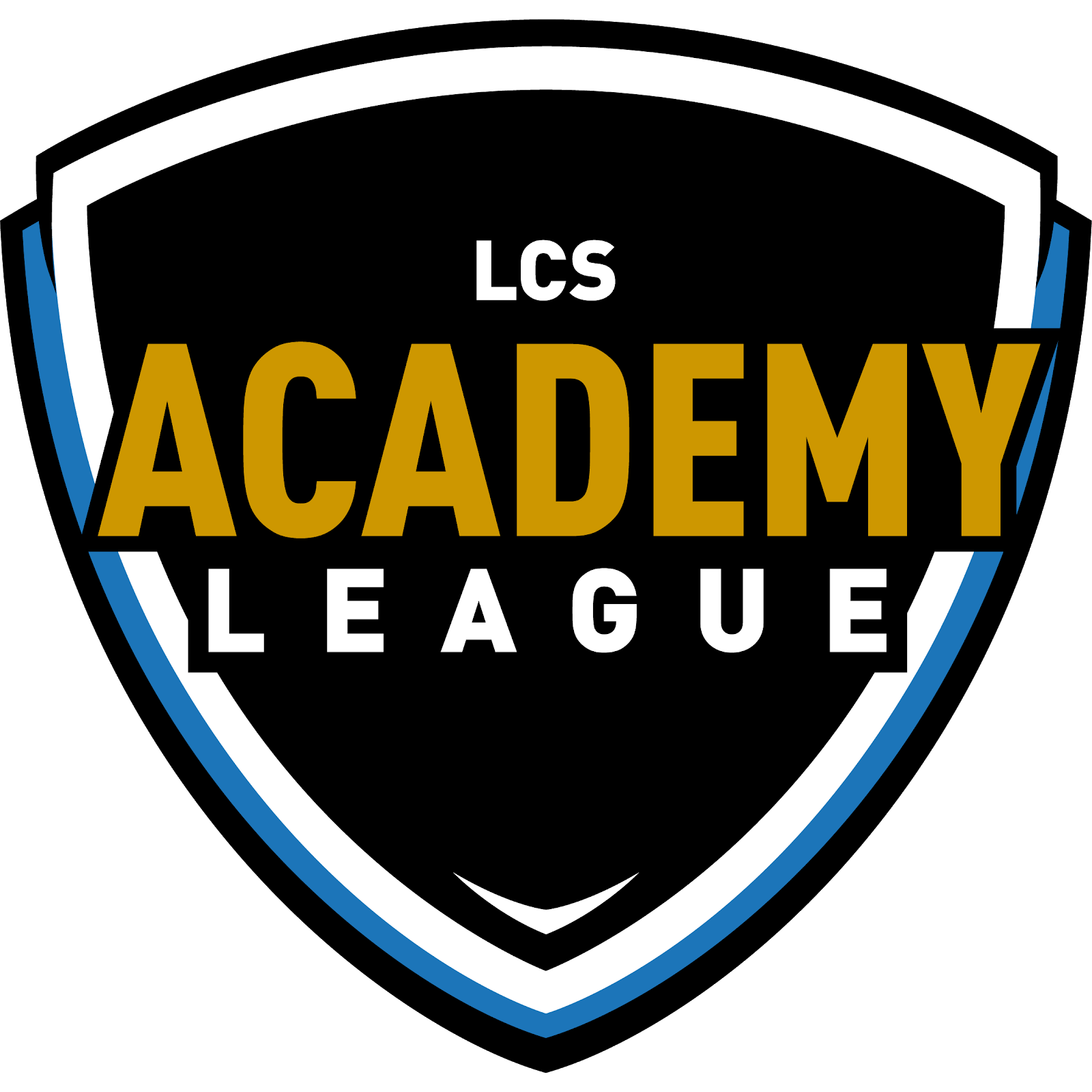 Na Academy 2020 Summer Leaguepedia League Of Legends Esports Wiki