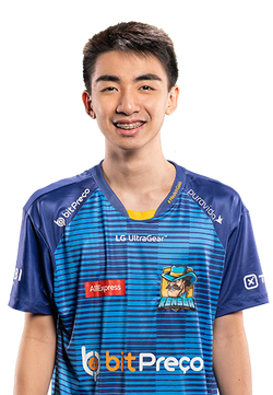 NinjaKiwi - Leaguepedia  League of Legends Esports Wiki