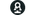 QM Gaminglogo std.png