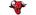 Saigon Buffalologo std.png