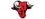 Saigon Buffalologo std.png