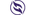 Sain eSportslogo std.png