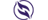 Sain eSportslogo std