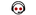 Spartalogo std.png