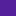 Tanzanite Swatch
