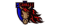 The Five Cavallilogo std.png