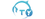 ThunderTalk Gaming Younglogo std.png